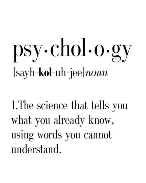 Psychology Funny Quotes, Psychology Definition Aesthetic, Psychology Quotes Funny, Black Psychologist Aesthetic, Psychiatrist Quotes, Study Psychology Aesthetic, Psychology Aesthetic Art, Psychology Student Aesthetic, Psychology Career