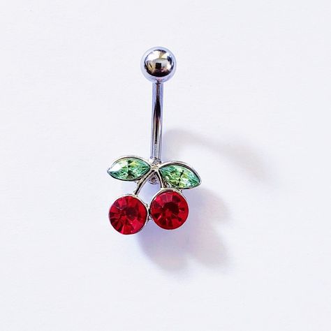 Cute Belly Rings, Opal Belly Ring, Navel Piercing Jewelry, Bellybutton Piercings, Belly Button Piercing Jewelry, Belly Piercing Jewelry, Belly Button Jewelry, Cool Piercings, Navel Jewelry