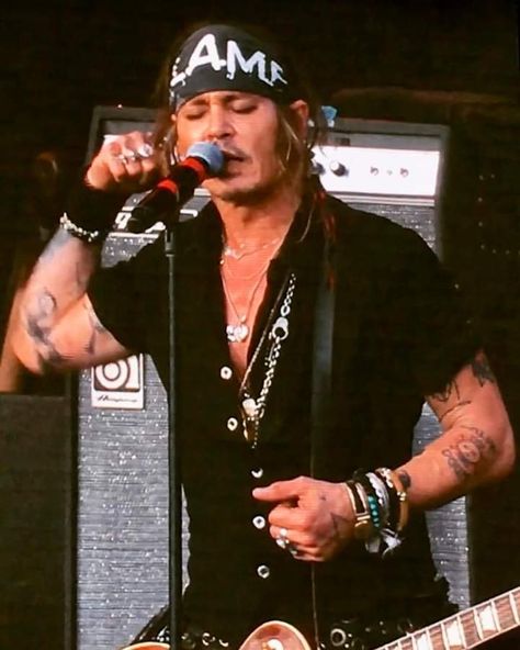 Hollywood Vampires Old Hollywood Vampire, Hollywood Vampires, Elvis Vampire Era, Hollywood Vampires Band, Vampires Everywhere Band, Johnny Depp, Hollywood