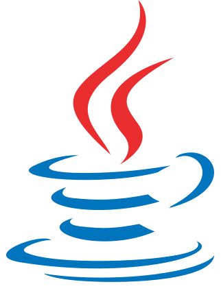 Java #logo Java Logo, Java Programming Language, Learn Computer Science, Writing Software, Java Programming, Play Game Online, Programming Languages, Web Development Company, Adobe Photoshop Lightroom