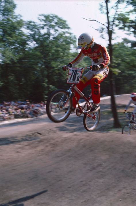 Bmx Racing Bikes, Dyno Bmx Old School, Gt Bmx, We The People Bmx, Gt Bmx Old School, Bmx Racing, Bmx, Old School, Cycling