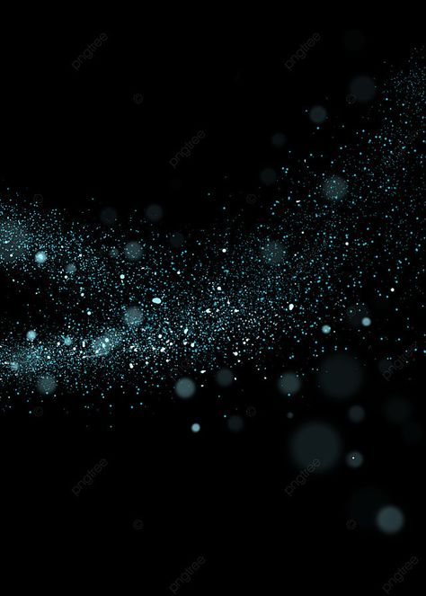 Dj Visuals, Particles Effect, Particle Effects, Light Particles, Sales Gallery, Motion Light, Lightning Flash, Aesthetic Png, High Resolution Backgrounds