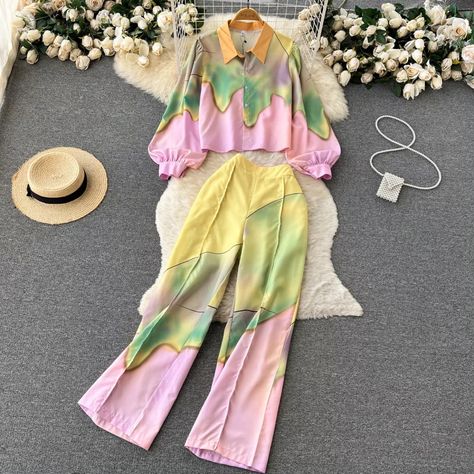 Set Skirt And Top, Cape Fashion, Robes Glamour, 2piece Outfits, Straight Clothes, Modest Dresses Casual, Skirt And Top Set, Designer Dresses Casual, Classy Work Outfits