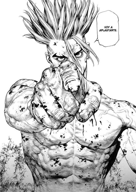 Ken Kitano, Boichi Art, Boichi Manga, Ken Rock, Sun Ken Rock, Illustration Manga, Manga Reference, 캐릭터 드로잉, Comic Manga