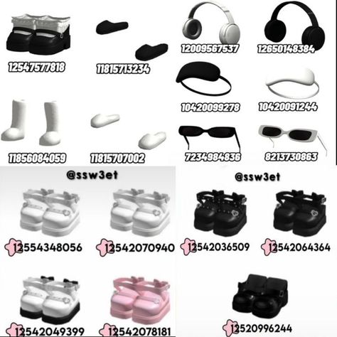 Y2k Accessories Berry Avenue Codes, Accesorie Codes Berry Ave, Y2k Accessories Roblox Code, Accessories Berry Ave, Cute Accessories Roblox Codes, Y2k Codes For Berry Ave, Berry Ave Accessories Codes Y2k, Berry Avenue Hair Accessories Codes, Y2k Accessories Codes