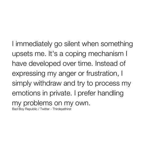 Thirdeyethirst on Instagram: “This can make your partner feel unimportant and unseen. I was like this, but it can come off as toxic. You must gain composure and…” Quotes About Feeling Unimportant, I Feel Unimportant Quotes, When You Feel Unimportant Quotes, You Make Me Feel Unimportant Quotes, Unseen Quotes Feelings, Feeling Unimportant Quotes Relationships, Feel Unimportant Quotes, Nights Like This Quotes, When Someone Makes You Feel Unimportant