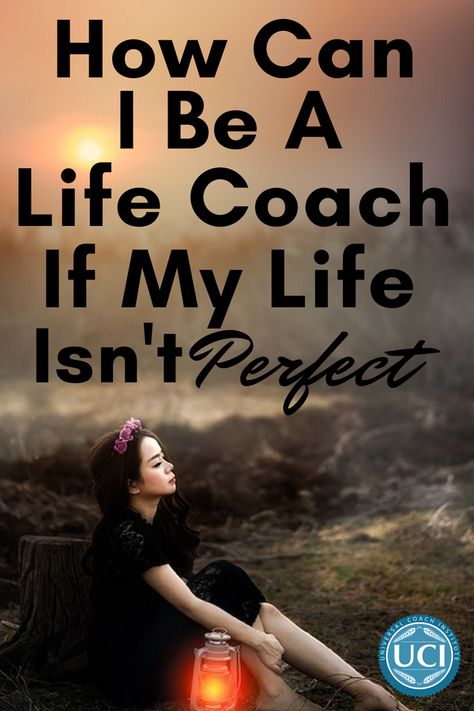 Being Your Best Self, Intuitive Life Coach, Life Coach Business, Coaching Questions, Becoming A Life Coach, Life Coach Training, Life Coaching Business, Coaching Session, Coaching Skills