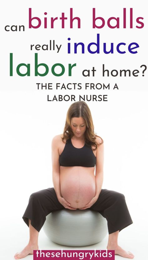 Birth Ball Labor Prep, Yoga Ball Labor Inducing, Yoga Ball For Labor Induction, Yoga Ball Exercises To Induce Labor, Birthing Ball Exercises Second Trimester, Labor Ball Exercises, Inducing Labor With Exercise Ball, Labor Ball To Induce Labor, Pregnancy Ball Exercises To Induce Labor