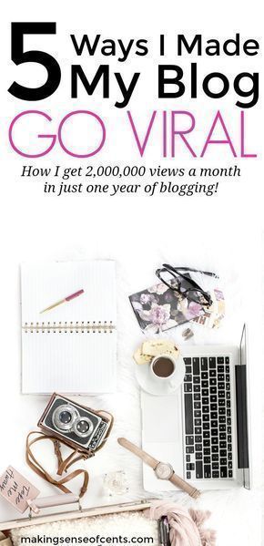 Silas and Grace receive 2,000,000 views each month, earn around $10,000 to $15,000 a month, and they've only been blogging for around one year! #Makingsenseofcents #makemoneyblogging #moneymakingideas #bloggingtips Author Marketing, Seo Blog, Increase Blog Traffic, Blog Income, Design Websites, Blogging 101, Travel Blogging, Blogging Advice, Blog Tools