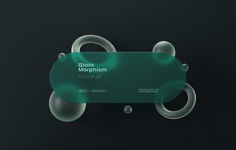 Glass Morphism Graphic Design, Glass Morphism Website, Glassmorphism Website, Glass Morphism Poster, 3d Presentation Design, 3d Banner Design, Glassmorphism Presentation, Glassmorphism Web Design, Glass Morphism Design