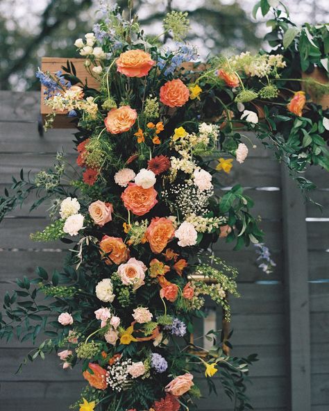 Details from Maddie & John Austin’s afternoon spring wedding day at Magnolia Fields 🤍🕊️ Falling For Spring Wedding, Wedding Decor Industrial, Summer Wedding Decor, August Summer, Summer Wedding Decorations, August 10, Spring Wedding, Summer Wedding, Wedding Decor