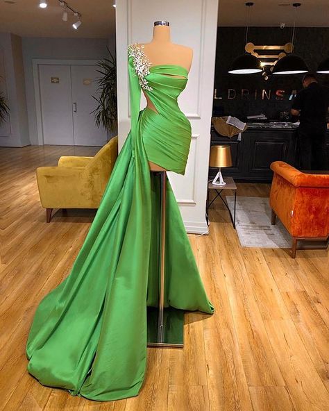 Valdrin Sahiti, Pageant Gowns, فستان سهرة, Pretty Prom Dresses, Prom Outfits, Gala Dresses, Couture Gowns, Glam Dresses, Luxury Dress