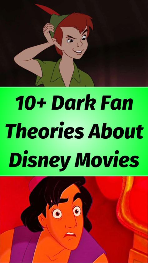 Disney Theory, Be With You Movie, Fan Theories, Dark Disney, Mini Drawings, Disney Movies, Art Sketchbook, Cute Drawings, Sketch Book