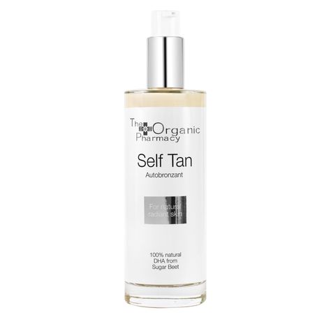 Crave's List; Our Top Fake Tan Products for this Autumn - Crave Magazine Fake Tan Products, Tan Products, Sugar Beets, The Organic Pharmacy, Self Tanning Lotions, Tanning Cream, Sugar Beet, Gradual Tan, Self Tan