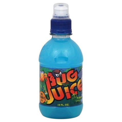 Pom Wonderful, Bug Juice, 2010s Nostalgia, Sleepover Food, Fiji Water Bottle, Grapefruit Juice, Pomegranate Juice, Squeeze Bottles, Powerade Bottle