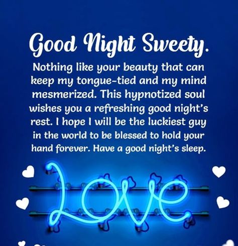 Good Night Sweetheart Romantic For Her, Good Night Message For Her, Goodnight Message For Girlfriend, Romantic Good Night Message For Her, Romantic Goodnight Message For Her, Goodnight Message For Her, Sweet Good Night Messages, Sweet Dreams My Love, Good Night Sweetheart