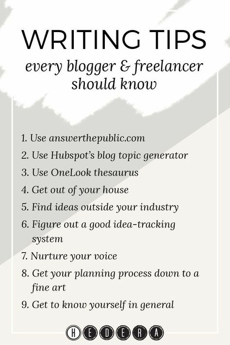 Words Writing, Blog Writing Tips, Vie Motivation, Freelance Writer, Blog Topics, Blogging Advice, Writing Jobs, Writing Life, Freelance Writing