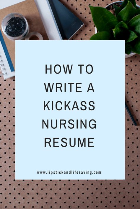 Nursing Interview, Nurse Practitioner School, Nursing School Prerequisites, New Grad Nurse, Nursing Resume Template, Nursing School Survival, Best Nursing Schools, Nursing Resume, Nursing School Tips