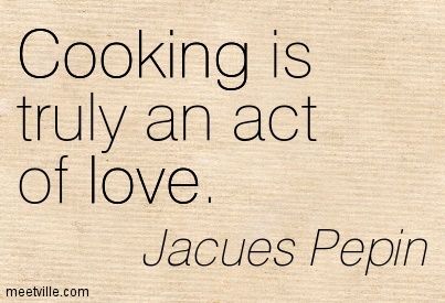 Cooking Is My Passion Quotes, Cooking Passion Quotes, Cooking Love Quotes, Cooking Love Language, I Love Cooking Quotes, Quotes About Cooking With Love, Love Cooking Quotes, Cooking Quotes Aesthetic, Cook For Boyfriend