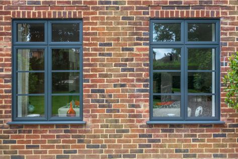 Window Structure, Metal Windows, Sliding Folding Doors, Window Designs, Aluminium Windows And Doors, Traditional Windows, Window Glazing, Timber Windows, Tall Buildings