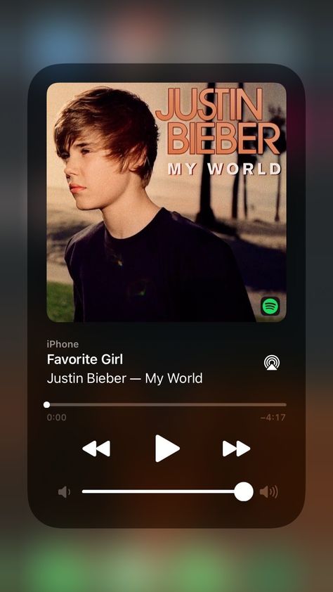 Favorite Girl Justin Bieber Spotify, Lagu Justin Bieber, Justin Bieber Songs, Beiber Fever, Love Songs Playlist, Songs Playlist, Happy Birthday Template, Justin Beiber, Birthday Template