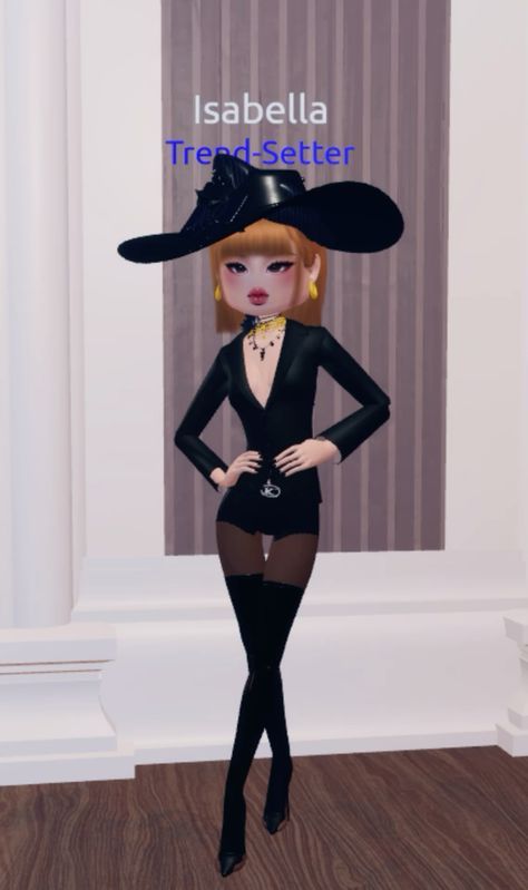 Dti Roblox Fashion Week, Cover Of Vogue Dti Outfit, Dress To Impress Roblox Fashion Week, Dti Outfits Fashion Week, Dti Fashion Week Outfit Ideas, Dti Theme Fashion Week, Cover Of Vogue Outfit, Dress To Impress Theme Fashion Week, Fashion Week Dti Outfit