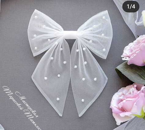 Fancy Bows Diy, Girls Hair Bows Diy, Diy Hair Scrunchies, Diy Hair Accessories Ribbon, Skirts Summer, 2 Piece Dress, Bows Diy Ribbon, Spaghetti Strap Crop Top, Strap Crop Top