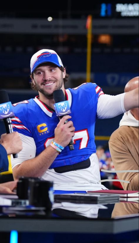 Buffalo Bills Memes, Buffalo Bills Baby, Josh Allen Buffalo Bills, Buffalo Bills Stuff, Buffalo Bulls, Bills Mafia, Buffalo Bills Football, Bills Football, Josh Allen