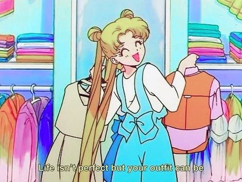 I have recently been making these little positive fun sailor moon memes and I just love them. (Mostly bc I love sailor moon probably lol) 🤍 Sailor Moon Meme, I Message, Sailor Moon Outfit, Sailor Moon Screencaps, Sailor Moon Aesthetic, Sailor Pluto, Moon Princess, Princess Serenity, Sailor Neptune