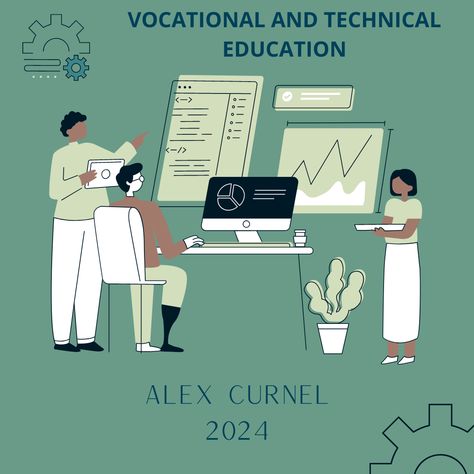 🔧📚 Unlocking opportunities through vocational and technical education! With Alex Curnel's vision, we're committed to expanding access to hands-on skills training that paves the way for rewarding careers. Let's equip our workforce with the tools they need to succeed in a rapidly changing world. 🇺🇸💪 #SkillsForSuccess #VocationalEducation #EmpoweringWorkers #Curnel2024 Vocational Skills, Skill Training, Education And Training, The Tools, Hands On, The Way, Train, Education, Tools