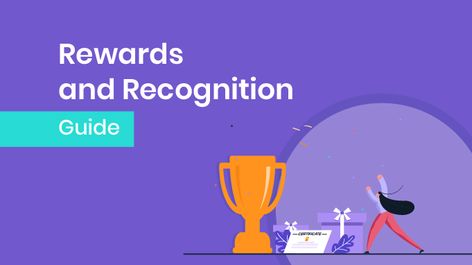 Employee Rewards And Recognition, Appreciation For Employees, Employee Appreciation Ideas, Peer Recognition, Employee Rewards, Award Names, Employee Awards, Reward And Recognition, Best Words