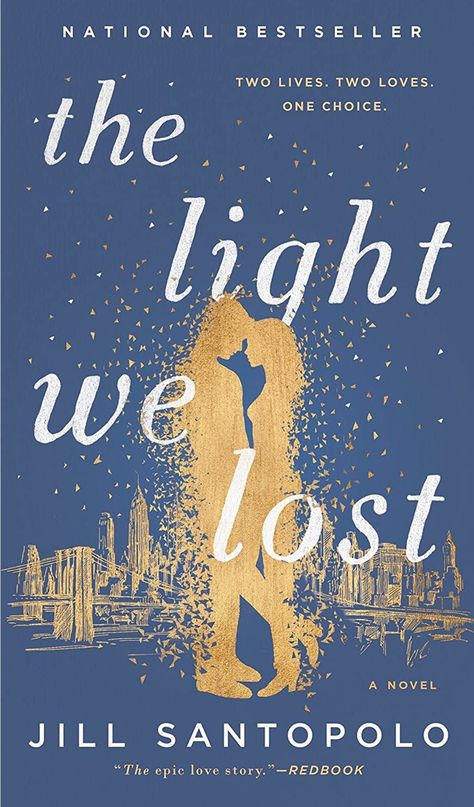 The Light We Lost Book, The Light We Lost, Reese Witherspoon Book Club, Mother Daughter Relationships, Book Clubs, Cozy Mysteries, Apple Books, Beach Reading, Page Turner