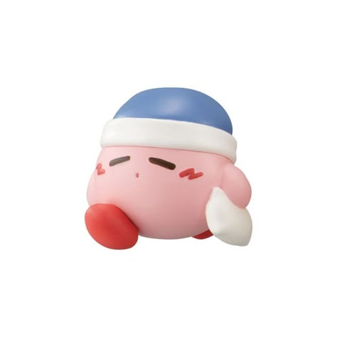 Kirby Icons, Carrd Icons, Carrd Png, Carrd Stuff, Cute Png, Ios Layout, Phone Layouts, Widget Icons, Phone Inspo