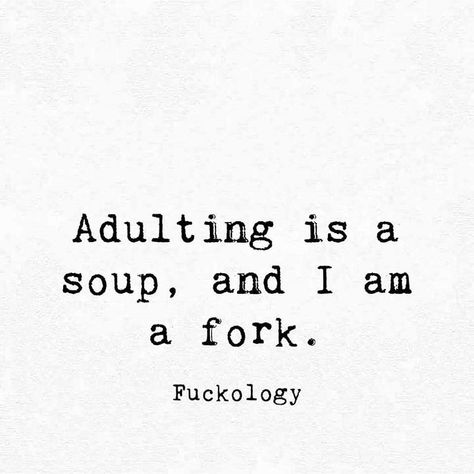 Double Meaning Quotes, Meaning Quotes, Double Meaning, The Older I Get, Profile Photos, Thoughts Quotes, Great Quotes, Meant To Be, Funny Quotes