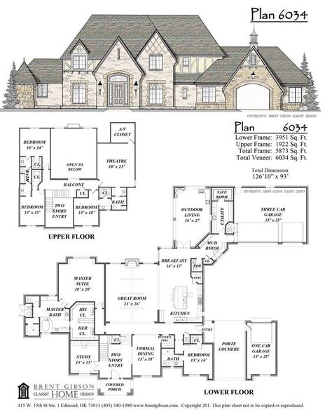 Bloxburg House Ideas Mansion Layout, Sims Home, Dream House Layout, Design Floor Plans, Farmhouse Layout, Houses Mansions, Big Mansions, House Plans With Pictures, 3d Floor Plans