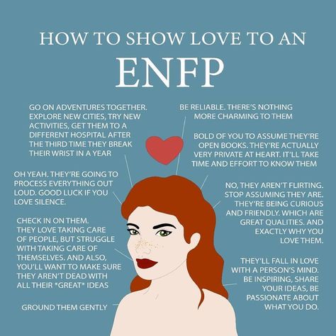 Enfp And Entj Relationship, Enfp Gf, Enfp 2w3, Enfp Female, Entj Relationships, Enfp Core, Enfp A, Enfp And Infj, Personalidad Enfp