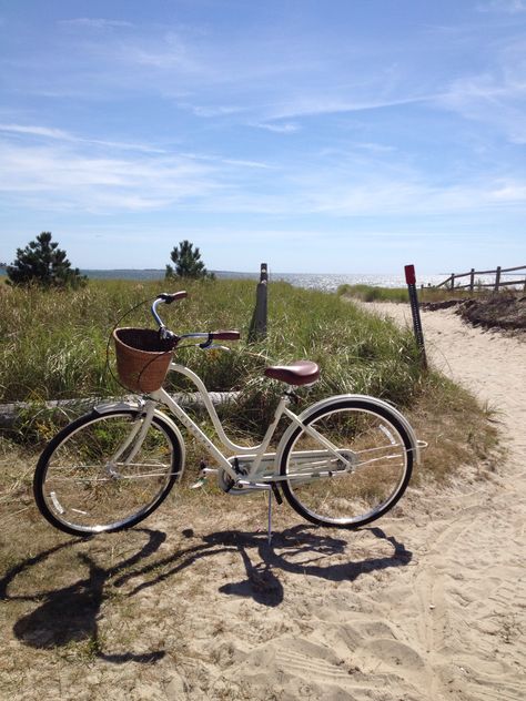 Love my Electra Townie bike Townie Bike, Orbea Bikes, Electra Townie Bike, Beach Bike Ride, Electra Bike, Electra 225, Beach Bicycle, Bike Trails, Bicycle