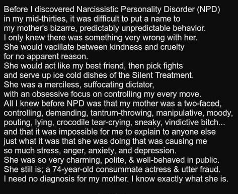 Emotionally Unstable, Learned Behaviors, Narcissistic Mother, Spiritual Love, Cold Dishes, Narcissistic Behavior, To Forgive, My Grandmother, How To Protect Yourself