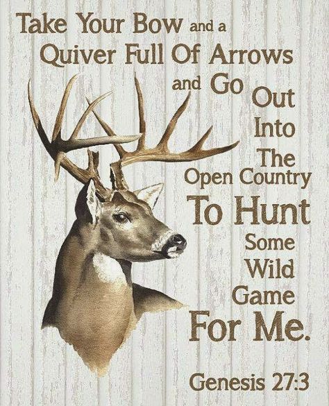 Hunting Quotes, Big Buck, Deer Hunting Tips, Quail Hunting, Bow Hunter, Hunting Humor, Deer Wall Art, Hunting Decor, Hunting Life