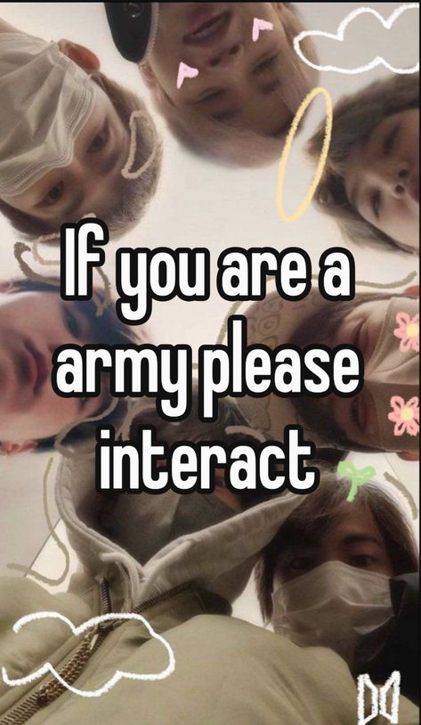 #bts #ot7 #army #junghoseok #minyoongi #jeonjungkook #kimnamjoon #kimseokjin #parkjimin #kimtaehyung Army Nails, Jinhit Entertainment, Kitty Crafts, Bts Funny Memes, Forever Together, Bts And Army, Hello Kitty Crafts, Army Pics, Bts Memes Hilarious