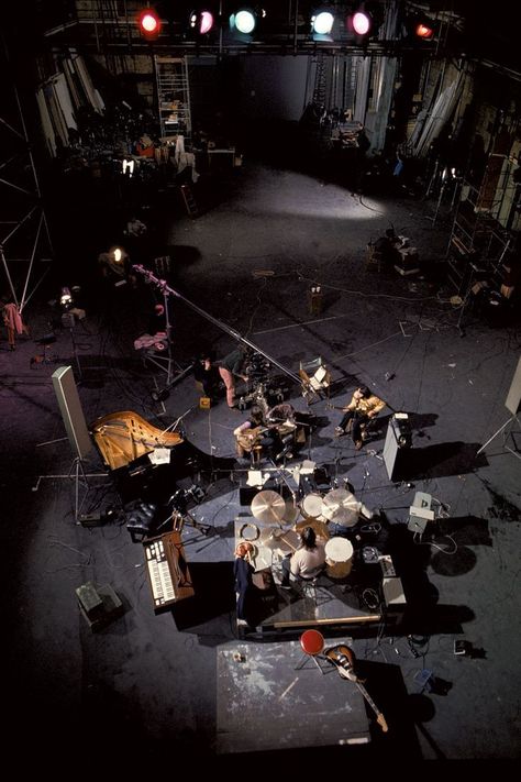 Glyn Johns, The Beatles Get Back, Beatles Get Back, John Harris, Beatles Albums, George Martin, The White Album, The Ed Sullivan Show, Beatles Pictures