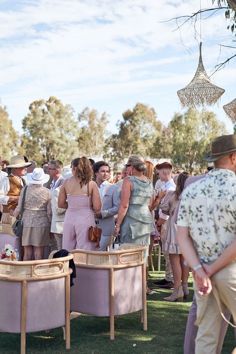 Steph Claire Smith, Smith Wedding, One Day Bridal, Lost In Love, Stunning Wedding Photos, Australia Wedding, Guest Attire, Wedding Attire Guest, Planning A Wedding