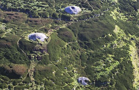 The Passage Tomb Landscape of County Sligo - World Heritage Ireland Sligo Ireland, County Sligo, The Passage, Winter Solstice, World Heritage, Monument