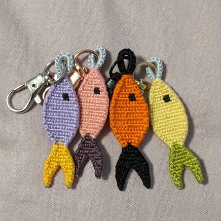 Alpha pattern #126686 | BraceletBook Embroidery Floss Keychain Patterns, Keychain Bracelet Pattern, Alpha Bracelet Keychain, String Keychain Patterns, Friendship Bracelet Keychain Pattern, Fish Alpha Pattern, Alpha Patterns Keychain, Alpha Keychain Pattern, Alpha Pattern Keychain