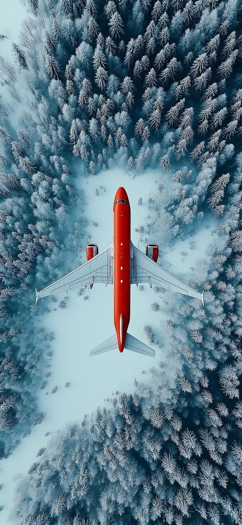 Aeroplane Wallpaper Iphone, Mobile Wallpaper Hd, Minimalist Wallpaper Phone, Gold Wallpaper Background, Beast Wallpaper, Android Wallpaper Art, Galaxy Wallpaper Iphone, Iphone Lockscreen Wallpaper, Stock Wallpaper