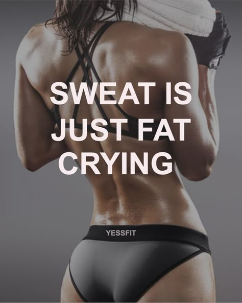 Frases Fitness, Motivation Pictures, Fitness Routines, Diet Vegetarian, Body Fitness, Motivation Fitness, Fitness Motivation Quotes, Health Motivation, Fitness Quotes