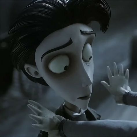 Victor Corpse Bride, Favourite Movie, Anne Shirley, Corpse Bride, Tim Burton, Favorite Movies, Disney, Quick Saves