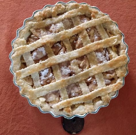 Irish Pie Recipe, Irish Desserts Traditional Ireland, Irish Pie, Irish Dessert, Authentic Desserts, Irish Cookies, Irish Dessert Recipes, Irish Desserts Traditional, Apple Items