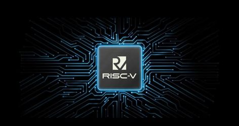 RISC-V is a free processor architecture provided under open-source licenses that do not require fees to use. Sun Microsystems, Open Source Projects, Open Source, Technology, Architecture