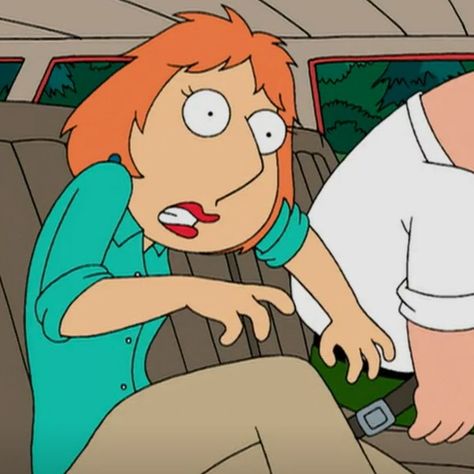 lois griffin Louis Griffin Icon, Crash Out Reaction Pic, Crashing Out Reaction Pic, Meg Griffin Fan Art, Lois Family, Mood Humour, Cartoon Asthetic, Meg Griffin, Reaction Photos